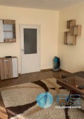 Продава 2-СТАЕН, град Шумен, Херсон • 220000 лв. • 75226505 — Holmes.bg