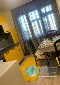 Продава 2-СТАЕН, град Шумен, Херсон • 220000 лв. • 75226505 — Holmes.bg