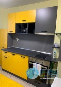 Продава 2-СТАЕН, град Шумен, Херсон • 220000 лв. • 75226505 — Holmes.bg