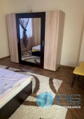 Продава 2-СТАЕН, град Шумен, Херсон • 220000 лв. • 75226505 — Holmes.bg