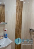 Продава 2-СТАЕН, град Шумен, Херсон • 220000 лв. • 75226505 — Holmes.bg