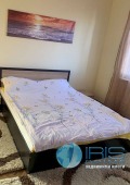 Продава 2-СТАЕН, град Шумен, Херсон • 220000 лв. • 75226505 — Holmes.bg