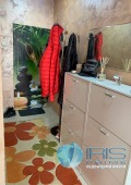 Продава 2-СТАЕН, град Шумен, Херсон • 220000 лв. • 75226505 — Holmes.bg