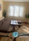 Продава 2-СТАЕН, град Шумен, Херсон • 220000 лв. • 75226505 — Holmes.bg