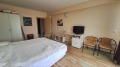 Продава 2-СТАЕН, област Бургас, с. Лозенец • 85000 € • 17258529 — Holmes.bg