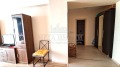 Продава 2-СТАЕН, област Бургас, с. Лозенец • 85000 € • 17258529 — Holmes.bg