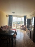 Продава 2-СТАЕН, област Бургас, с. Лозенец • 85000 € • 17258529 — Holmes.bg