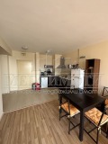 Продава 2-СТАЕН, област Бургас, с. Лозенец • 85000 € • 17258529 — Holmes.bg