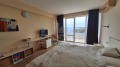 Продава 2-СТАЕН, област Бургас, с. Лозенец • 85000 € • 17258529 — Holmes.bg