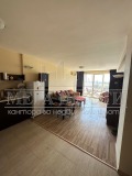 Продава 2-СТАЕН, област Бургас, с. Лозенец • 85000 € • 17258529 — Holmes.bg
