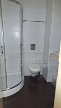 Продава 2-СТАЕН, област Бургас, с. Лозенец • 85000 € • 17258529 — Holmes.bg