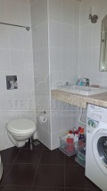 Продава 2-СТАЕН, област Бургас, с. Лозенец • 85000 € • 17258529 — Holmes.bg