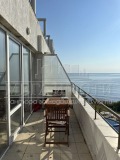 Продава 2-СТАЕН, област Бургас, с. Лозенец • 85000 € • 17258529 — Holmes.bg