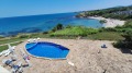 Продава 2-СТАЕН, област Бургас, с. Лозенец • 85000 € • 17258529 — Holmes.bg
