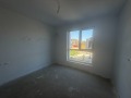 Продава 2-СТАЕН, област Бургас, гр. Созопол • 103000 € • 49563949 — Holmes.bg