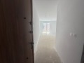 Продава 2-СТАЕН, област Бургас, гр. Созопол • 103000 € • 49563949 — Holmes.bg