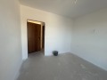 Продава 2-СТАЕН, област Бургас, гр. Созопол • 103000 € • 49563949 — Holmes.bg