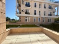 Продава 2-СТАЕН, област Бургас, гр. Созопол • 103000 € • 49563949 — Holmes.bg