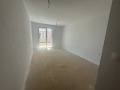 Продава 2-СТАЕН, област Бургас, гр. Созопол • 103000 € • 49563949 — Holmes.bg