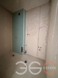 Продава 2-СТАЕН, град Варна, Център • 75650 € / 147958.54 лв. • 51345984 3