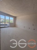 Продава 2-СТАЕН, град Варна, Център • 75650 € / 147958.54 лв. • 51345984 1