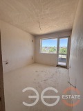 Продава 2-СТАЕН, град Варна, Център • 75650 € / 147958.54 лв. • 51345984 2