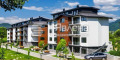 Продава 3-СТАЕН, област Варна, гр. Бяла • 63042 € • 79450303 — Holmes.bg