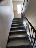 Продава 3-СТАЕН, град Пловдив, Гагарин • 139000 € • 95041299 — Holmes.bg