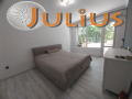 Продава 3-СТАЕН, град Пловдив, Гагарин • 139000 € • 95041299 — Holmes.bg