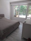 Продава 3-СТАЕН, град Пловдив, Гагарин • 139000 € • 95041299 — Holmes.bg
