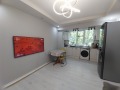 Продава 3-СТАЕН, град Пловдив, Гагарин • 139000 € • 95041299 — Holmes.bg