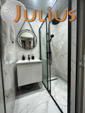 Продава 3-СТАЕН, град Пловдив, Гагарин • 139000 € • 95041299 — Holmes.bg
