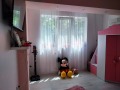Продава 3-СТАЕН, град Пловдив, Гагарин • 139000 € • 95041299 — Holmes.bg