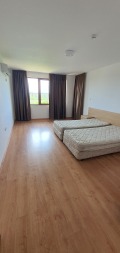 Продава 3-СТАЕН, област Бургас, с. Кошарица • 123500 € / 241545.01 лв. • 66417194 5