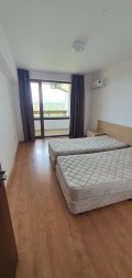 Продава 3-СТАЕН, област Бургас, с. Кошарица • 123500 € / 241545.01 лв. • 66417194 8