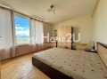 Продава  3-стаен град Пазарджик , Център , 82 кв.м | 55137984 - изображение [5]