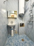 Продава  3-стаен град Пазарджик , Център , 82 кв.м | 55137984 - изображение [7]