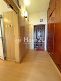 Продава  3-стаен град Пазарджик , Център , 82 кв.м | 55137984 - изображение [10]