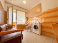 Продава  3-стаен град Пазарджик , Център , 82 кв.м | 55137984 - изображение [3]