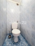 Продава  3-стаен град Пазарджик , Център , 82 кв.м | 55137984 - изображение [8]
