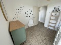 Продава  3-стаен Гърция , Халкидики , 56 кв.м | 32477400 - изображение [3]