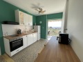 Продава  3-стаен Гърция , Халкидики , 56 кв.м | 32477400 - изображение [5]