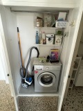 Продава  3-стаен Гърция , Халкидики , 56 кв.м | 32477400 - изображение [11]