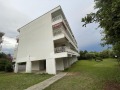 Продава  3-стаен Гърция , Халкидики , 56 кв.м | 32477400 - изображение [16]