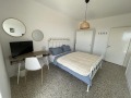 Продава  3-стаен Гърция , Халкидики , 56 кв.м | 32477400 - изображение [8]