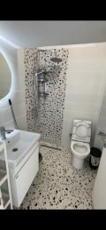 Продава  3-стаен Гърция , Халкидики , 56 кв.м | 32477400 - изображение [14]