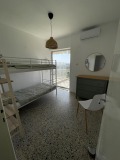 Продава  3-стаен Гърция , Халкидики , 56 кв.м | 32477400 - изображение [2]