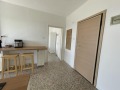 Продава  3-стаен Гърция , Халкидики , 56 кв.м | 32477400 - изображение [6]