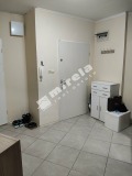 Продава  3-стаен област Бургас , гр. Черноморец , 102 кв.м | 37330005 - изображение [12]