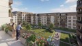 Продава 3-СТАЕН, град София, Манастирски ливади • 365470 € • 58344290 8